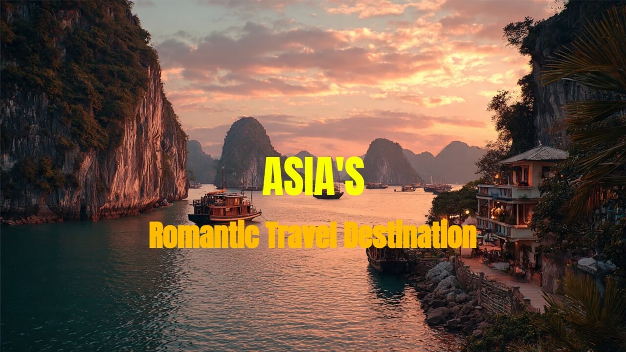 romantic