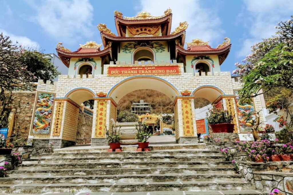  Vietnam Asia Best Places to Live