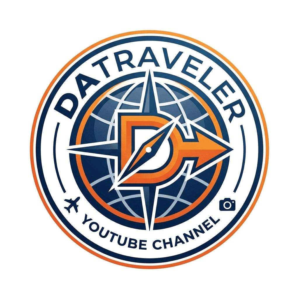 site Logo
