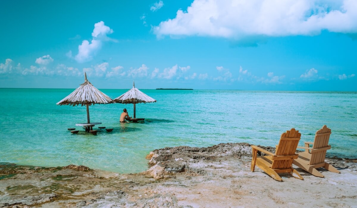 Unlock the Secrets of Belize: A Must-See Travel Destination