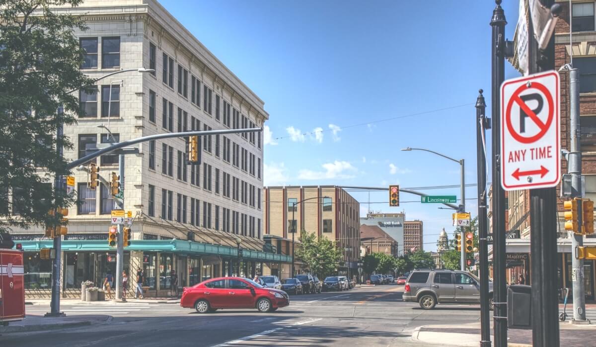 Unraveling the Charm of Cheyenne, Wyoming: Your Ultimate Destination