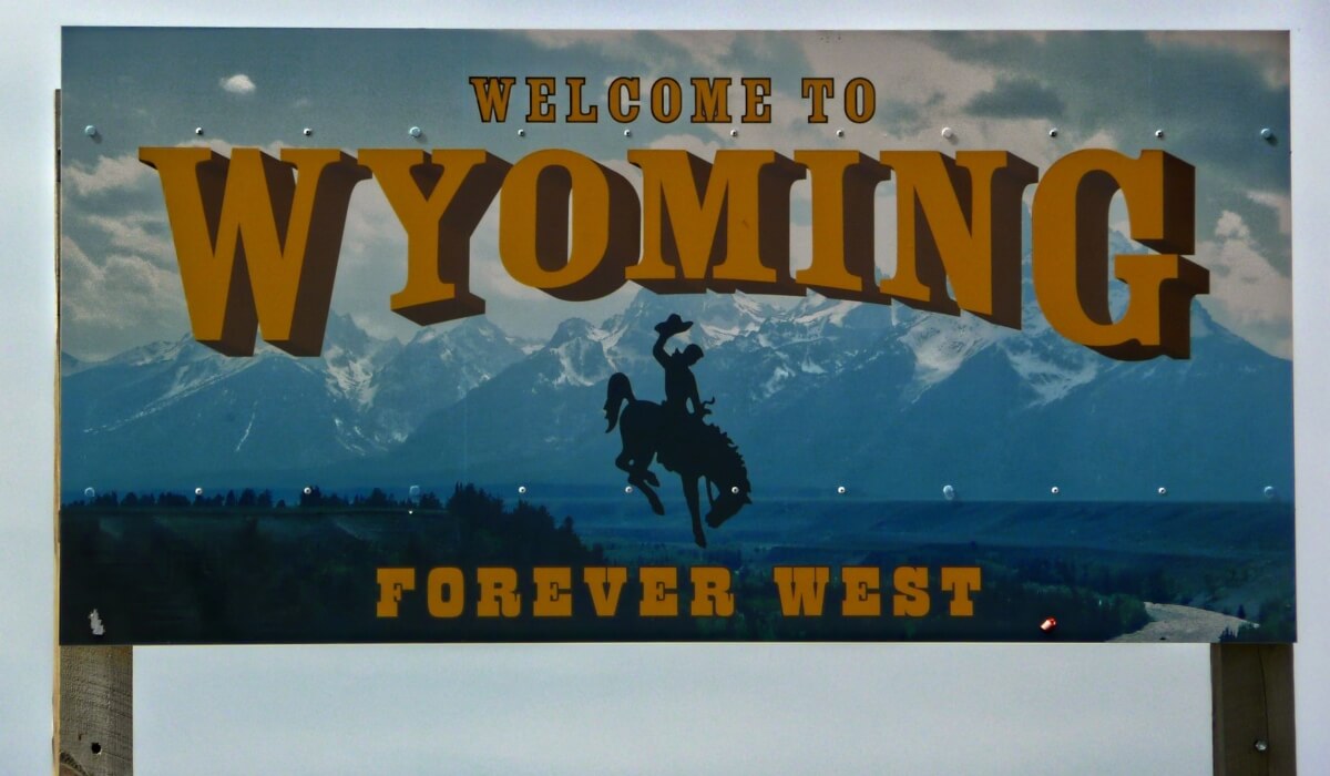Cheyennes Hospitality at its Finest: Unraveling the Best Accommodations and Hotels