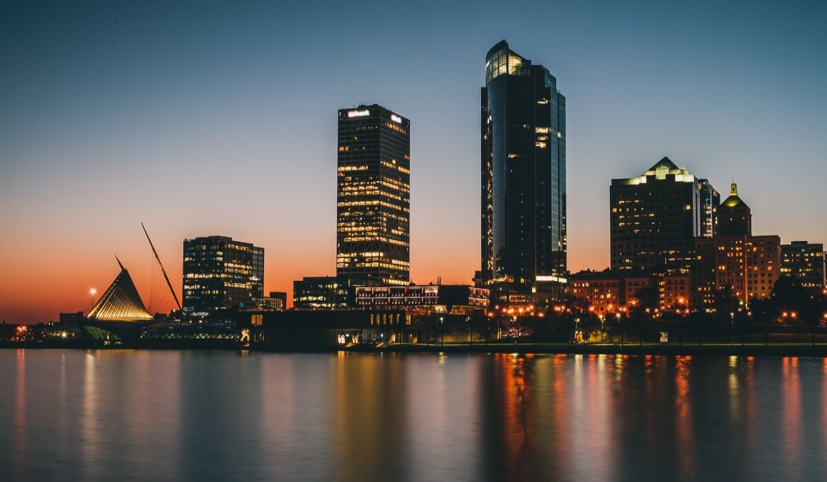Unveiling the Charm of Milwaukee: Your Next Adventure Awaits