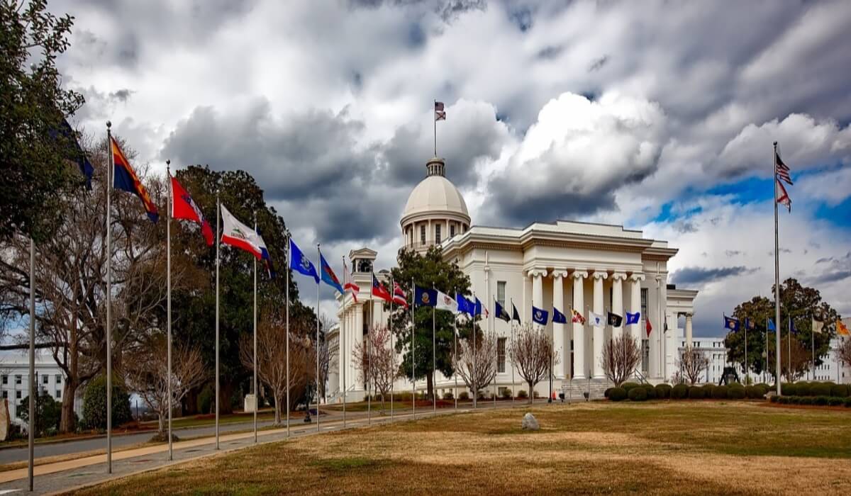 The Ultimate Guide to Alabama Attractions and Adventures