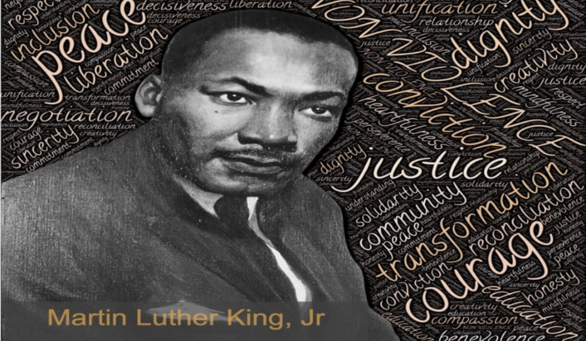 The Untold Stories of the Civil Rights Movement: Triumphs and Struggles