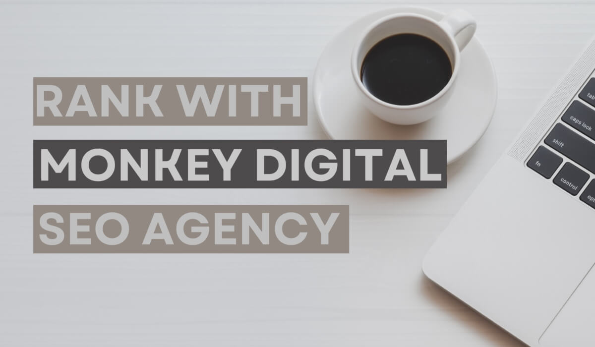 Unlocking SEO Secrets: Why It’s Crucial for Your Online Success