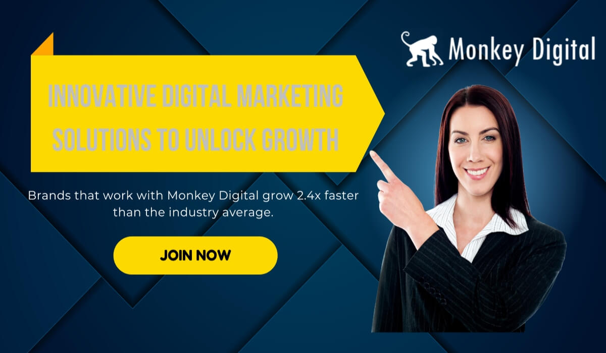 Unlocking SEO Success: 5 Crucial Elements You Need to Know