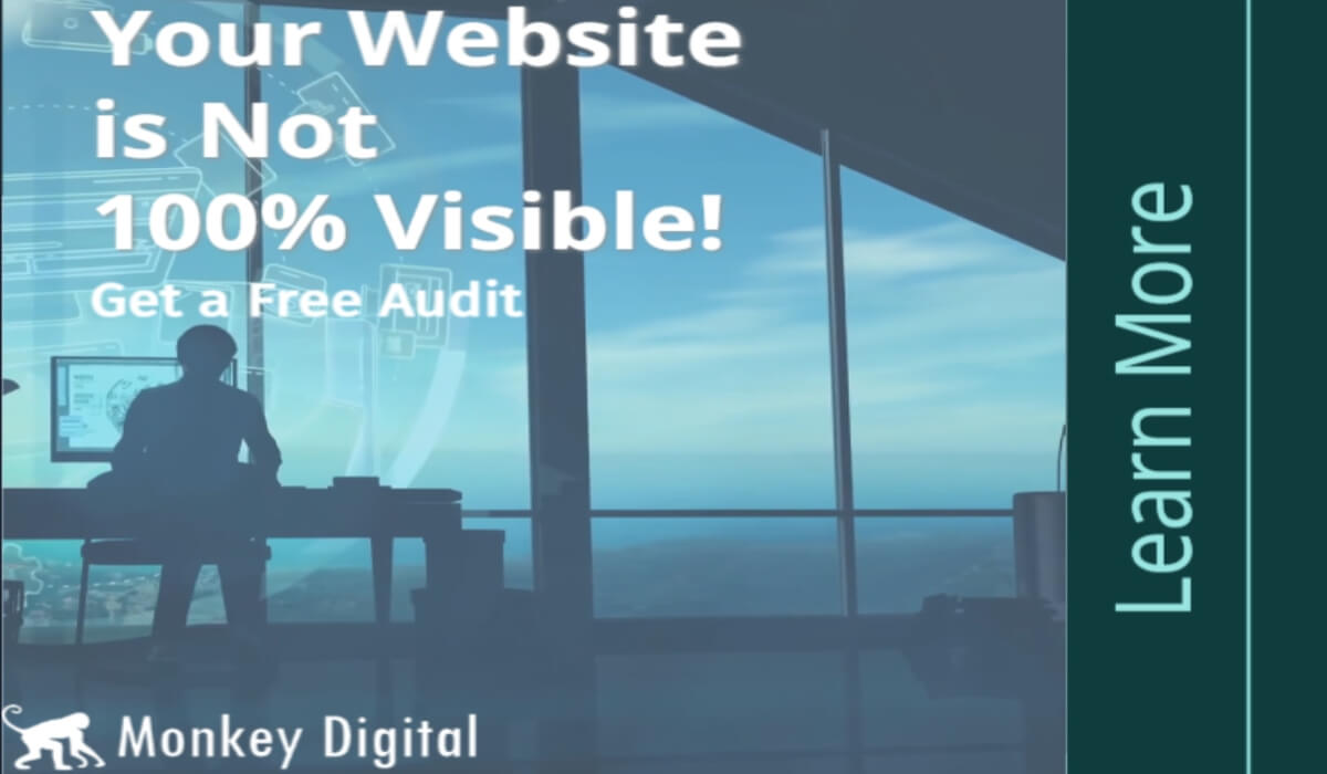 Unlocking the Secrets of Artificial Intelligence (AI) Impact on Search and SEO