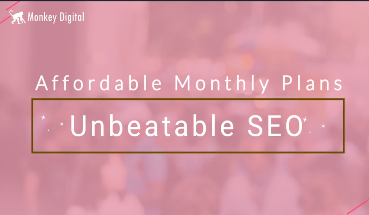 Strong SEO: Drive Traffic and Capture More Quality Leads