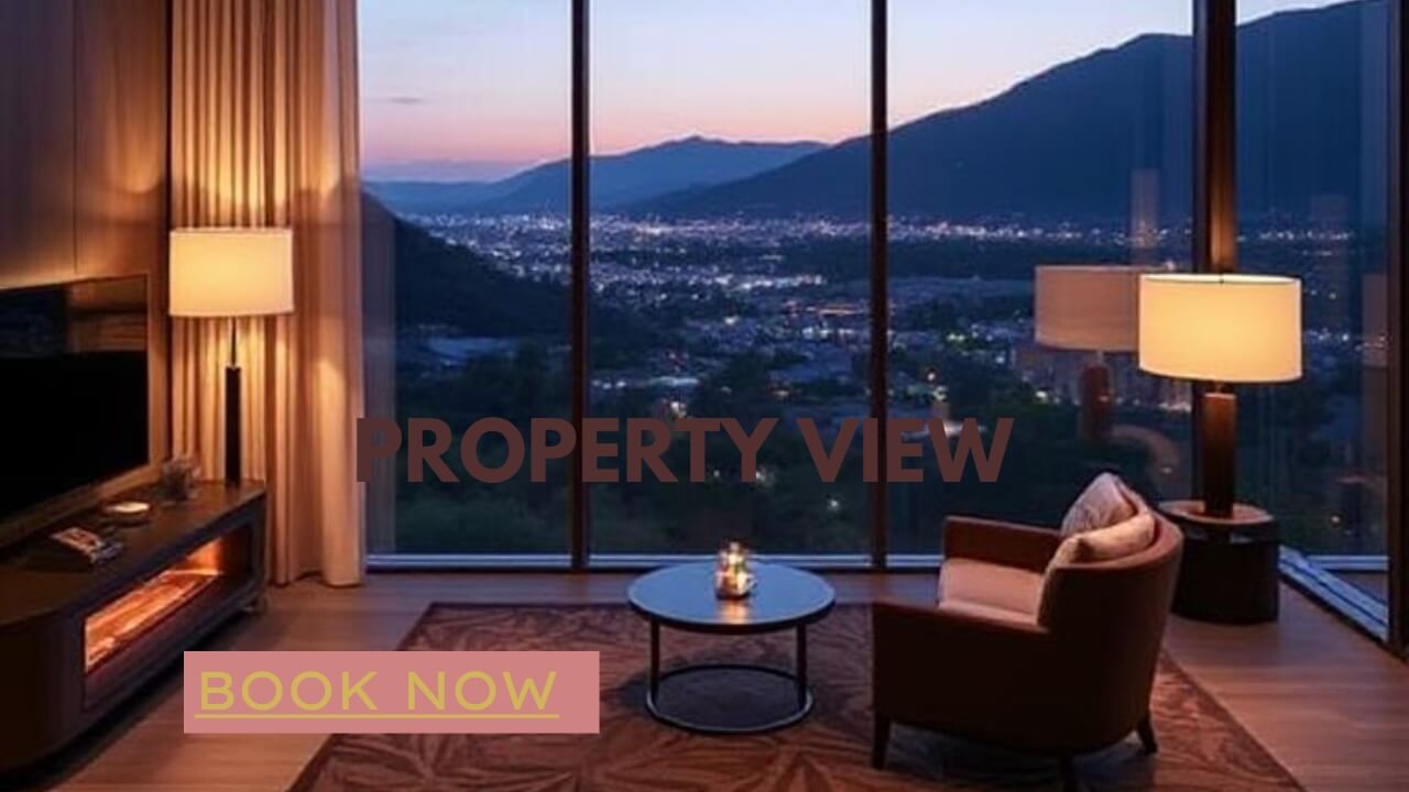Discovering Luxury: The Allure of Aster Hotel