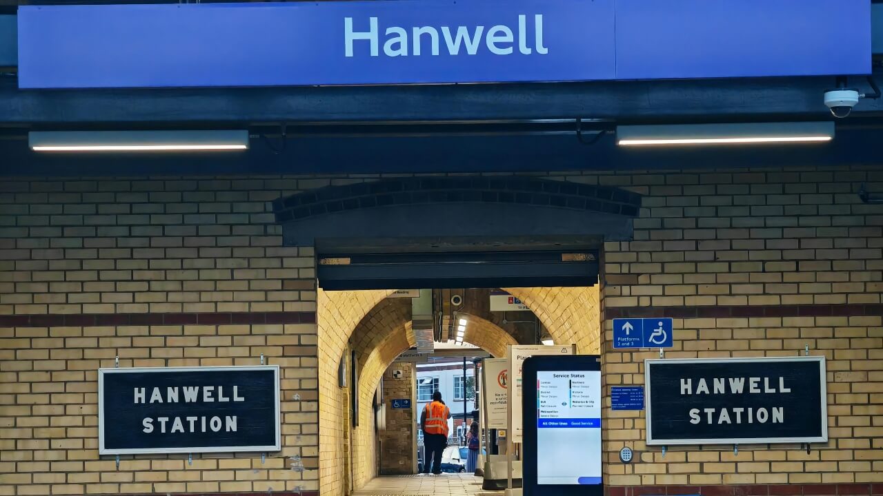 London to Paris By Train: A Quick and Convenient Way to Travel