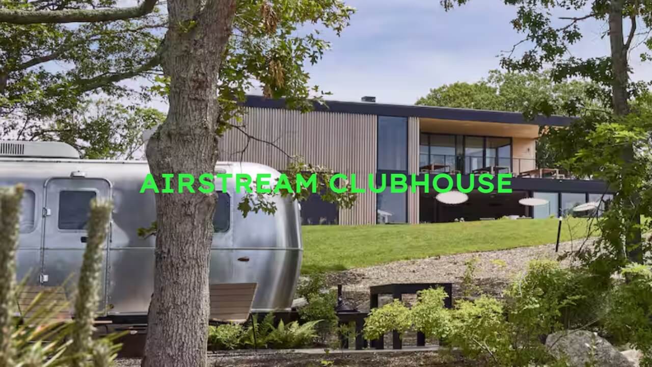 Unplug and Unwind: Your Ultimate Guide to AutoCamp Cape Cod