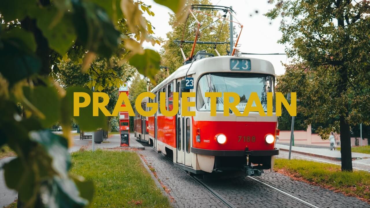 Riding the Rails: The Magic of the Sleeper Train Experience