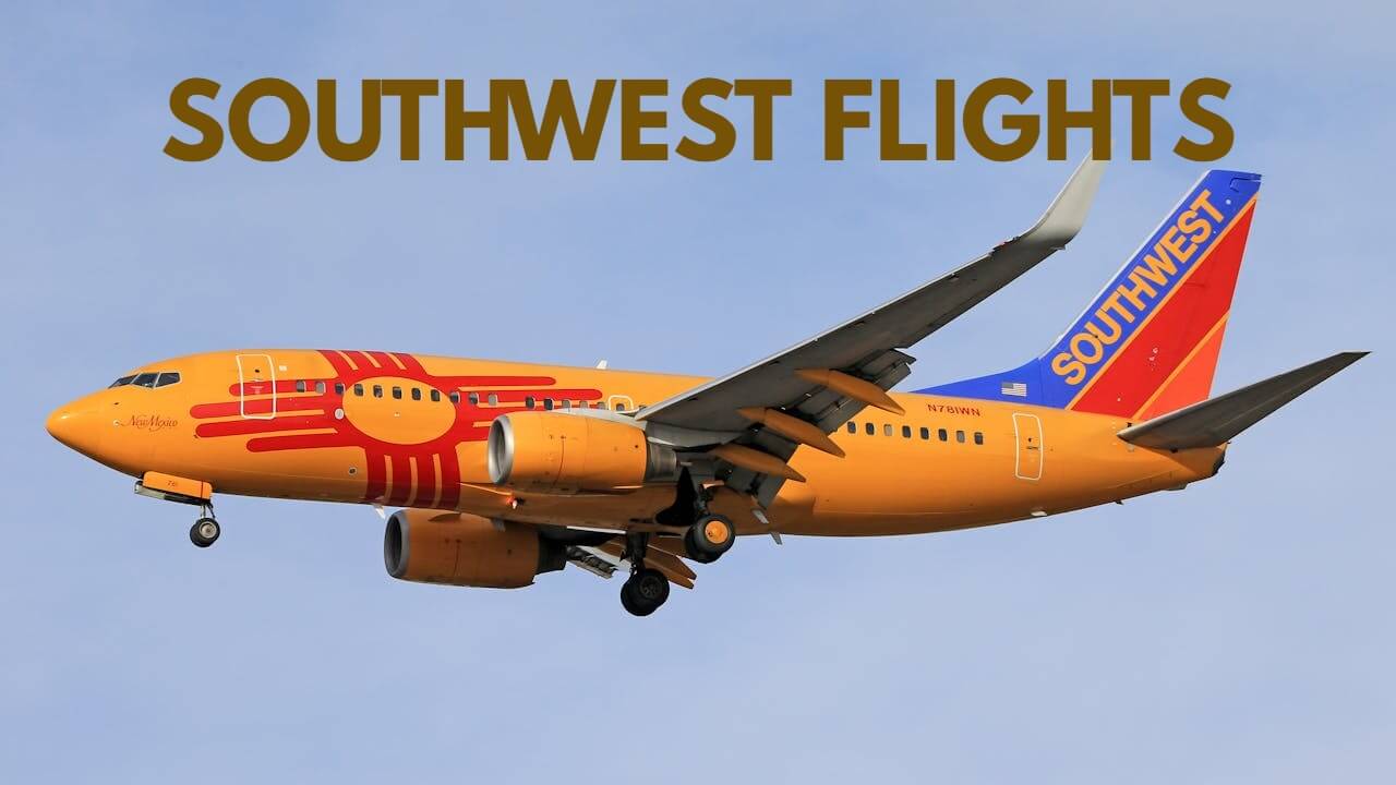 Unlocking the Secrets to International Cheap Flights Now