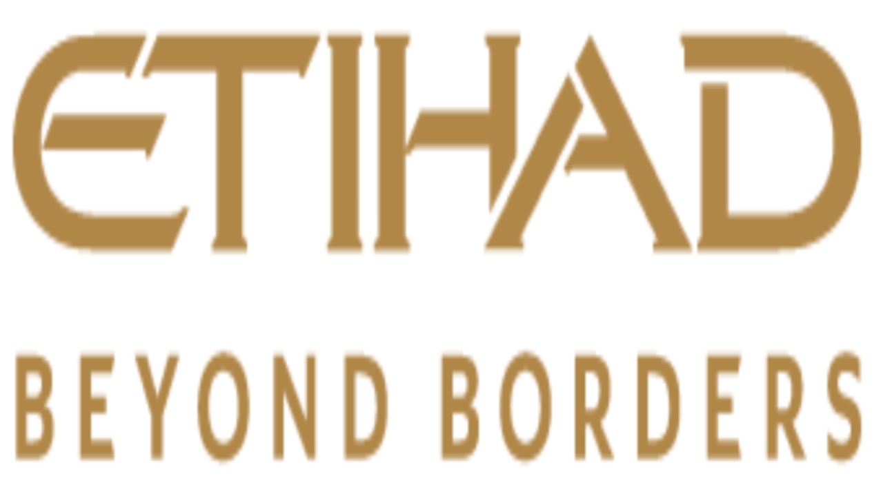 Sky High Elegance: Inside the World of Etihad Airways