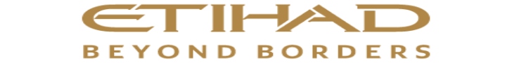 Etihad Airways Beyond Borders