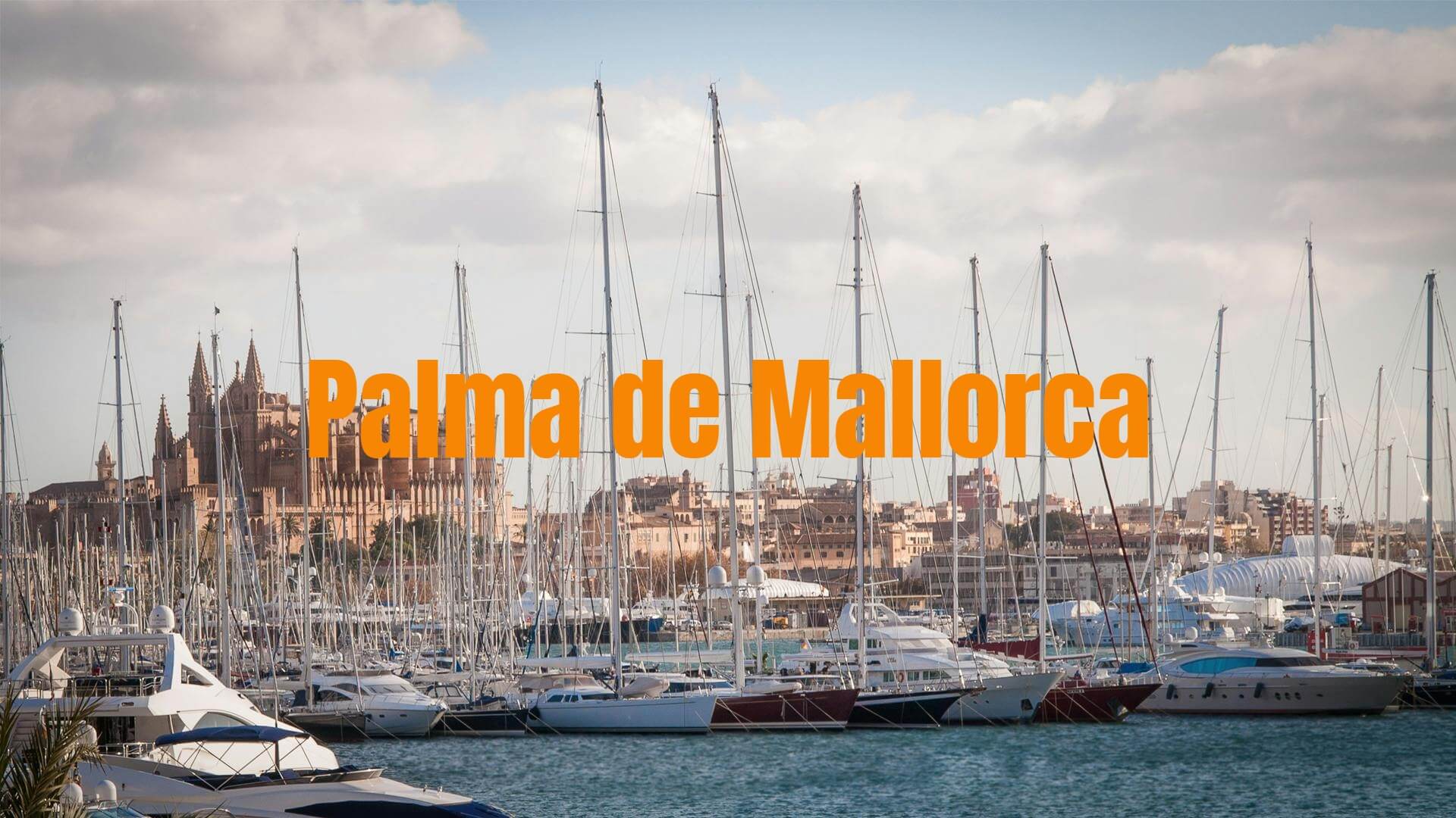 Villa Mallorca: Experience Luxury Accommodations in the Mediterranean